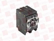 EATON CORPORATION BQ230240 0