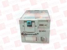 SCHNEIDER ELECTRIC 783XCXM4L-24D 1