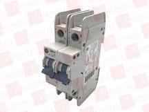 ALLEN BRADLEY 1489-D2C100