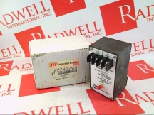 INGERSOLL RAND IX9247 4