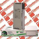 SCHNEIDER ELECTRIC 140-MSC-101-00 1