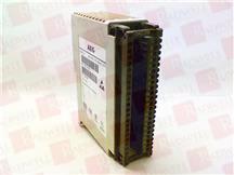 SCHNEIDER ELECTRIC AS-BDAO-216 2