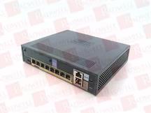 CISCO ASA5505-50-BUN-K9 2