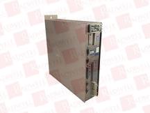 EATON CORPORATION DBM-03 1