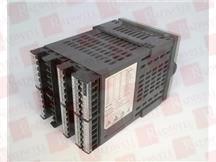 SCHNEIDER ELECTRIC 3504/CC/VH/1/XX/1/1/XXX/G/XX/XX/XX/XX/XX/ENG/ENG/XXXXX/STD///// 2