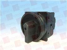 EATON CORPORATION P3-100/EA/SVB-SW 2