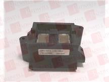 EATON CORPORATION 176C663G01 0