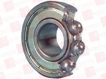 GENERAL BEARING 77R4A