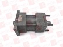 EATON CORPORATION HR5FMD-3.25X1 1