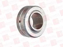 RBC BEARINGS LHA8 0