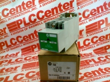 ALLEN BRADLEY 700-RTC40Z050U1 1