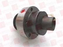 BOSCH 1512-4-4014 1