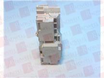 EATON CORPORATION NZM4-XHIV 2