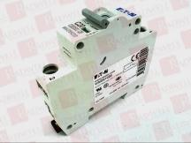 EATON CORPORATION WMZS1C20 5