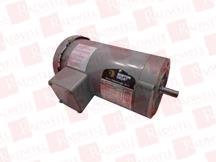 ALTRA INDUSTRIAL MOTION 33-921-675