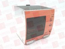 EFECTOR POWERSUPPLY-3AC-400-500V -AC1223 0