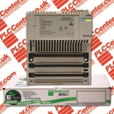 SCHNEIDER ELECTRIC 170-BDM-346-30 1