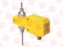 TURCK FCI-TCD04A4P-AP8X-H1141/D084