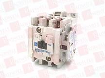 EATON CORPORATION CE15KNS3AB