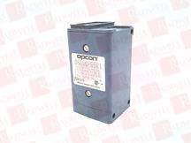 EATON CORPORATION 888OC6501 0