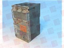 EATON CORPORATION NZMH4-100 0