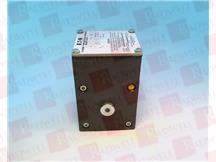 EATON CORPORATION EHST-3-FVE-40-S1 1