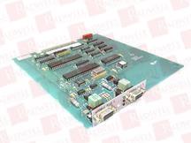 SCHNEIDER ELECTRIC MM-PMMP-002 1