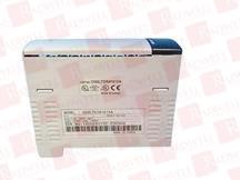 EATON CORPORATION D32LTDIM1615A 0