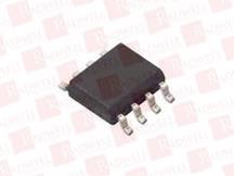 ANALOG DEVICES ADM706AR 1