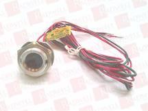 MOLEX 7R3B00A17M010