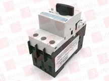 SIEMENS 3RV1321-1EC10 2