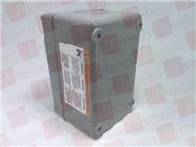 SCHNEIDER ELECTRIC 9001KYK27 2