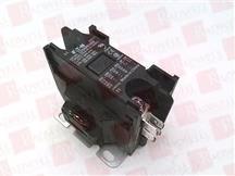 EATON CORPORATION C25ANB140B 0