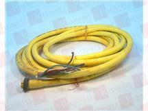 TPC WIRE & CABLE 84790E 2