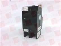 EATON CORPORATION GHB2070 0