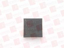 TEXAS INSTRUMENTS SEMI TPS65910A3A1RSL 0