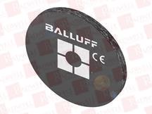 BALLUFF BIS L-200-03/L 0