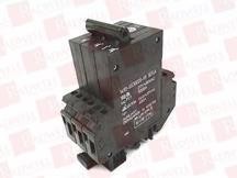 ALLEN BRADLEY 1492-GS3G020-H1 1