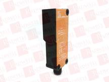 EFECTOR OTH-CPKG/US-100-DPX-OT5203 0