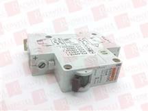 SCHNEIDER ELECTRIC 20539 0