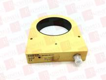 TURCK NI100R-S32XL-VP44X-H1141 0