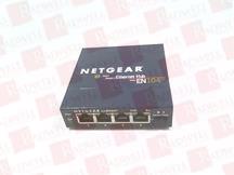 NETGEAR EN-104