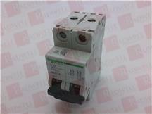 SCHNEIDER ELECTRIC MG24447 2