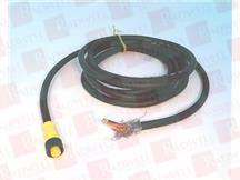 MOLEX 81375 0