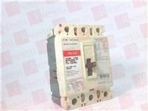 EATON CORPORATION HFD3125L 5