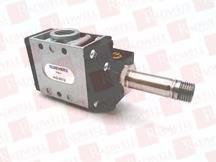 UNIVER GROUP AG-3012 4