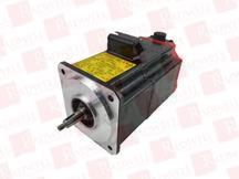 FANUC A06B-0061-B604 0