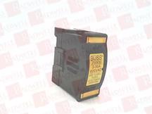 EATON CORPORATION JT60030 6