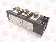 INFINEON TD162N16KOF 1