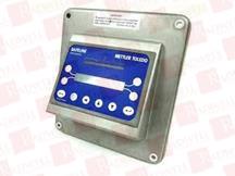 METTLER TOLEDO 4500-411R